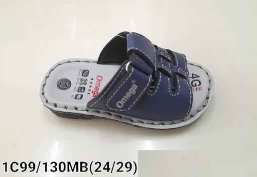1CR99-130MB