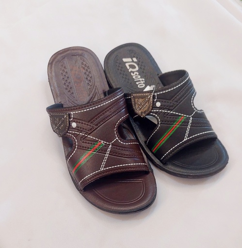 8119-28S
