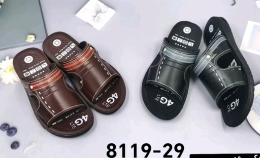8119-28L