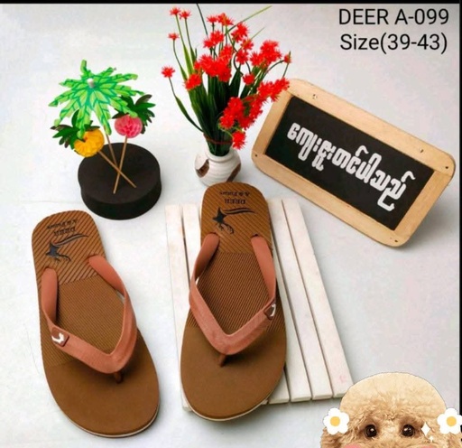 A099