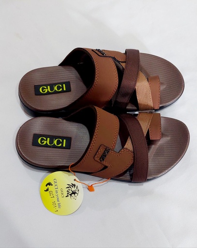 GCT-101
