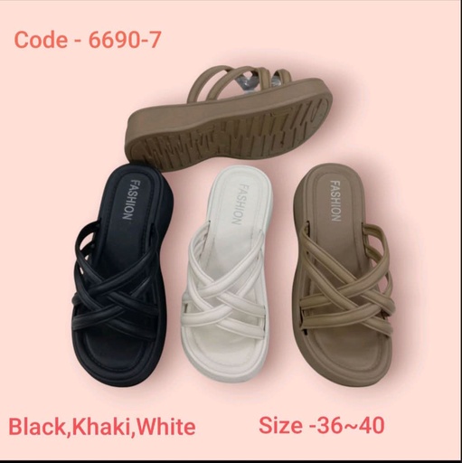 6690-7