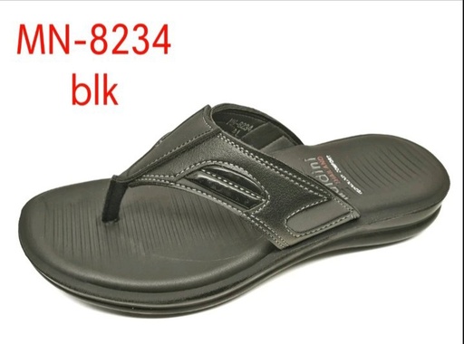 MN-8234