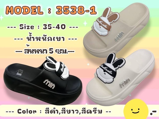 3538-1
