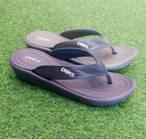 PK414-W