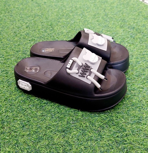 Z5396