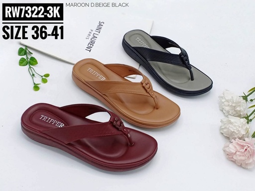 RW7322-3K