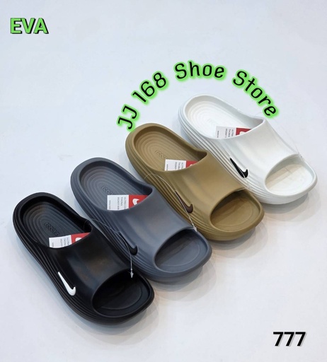 777(40-45)