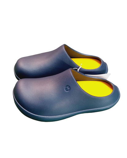 AKARI