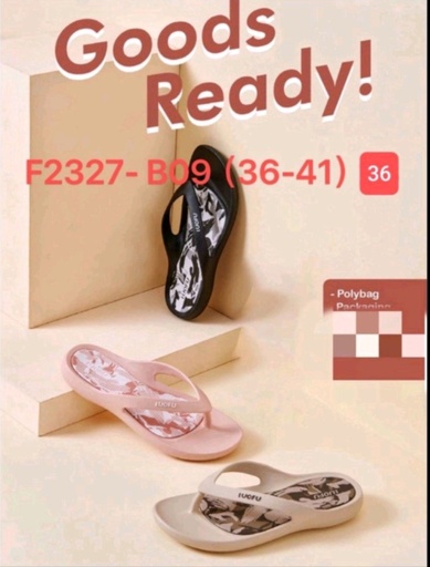 F2327