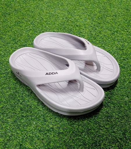 59A01-M1