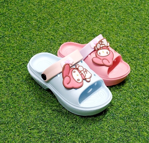 ART1273-S