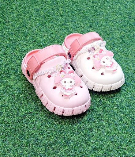 ART1265
