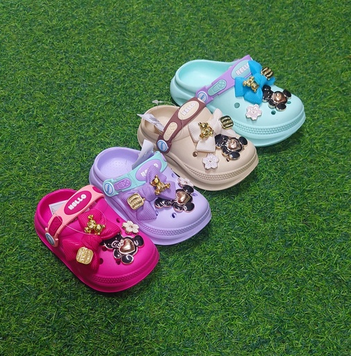 ART3517-S