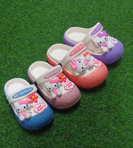 ART1356-M