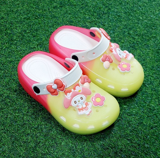 ART1341-M
