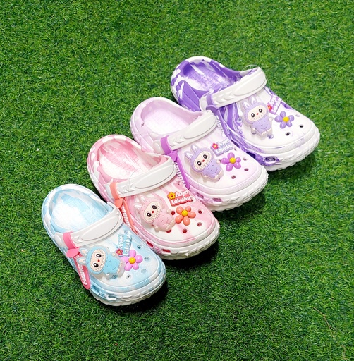 ART1253-S