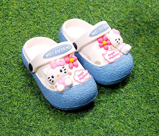 ART1356-S