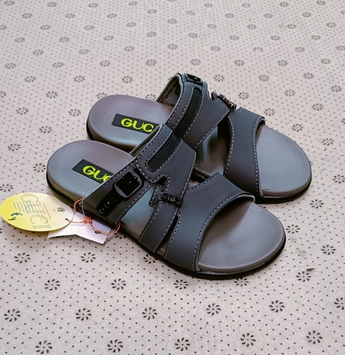 GCT-105