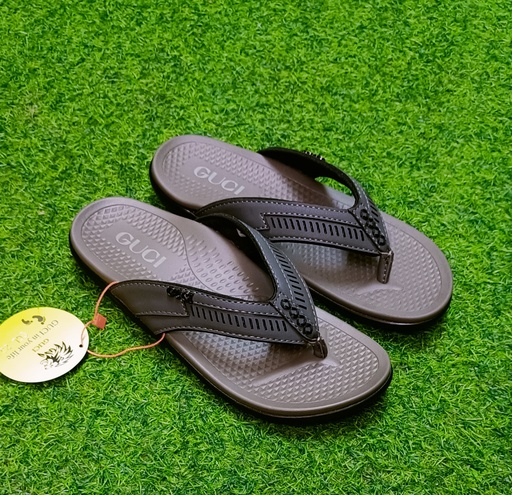 GCL-23