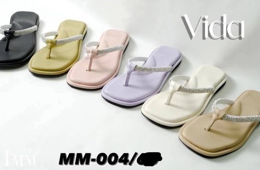 MM-004