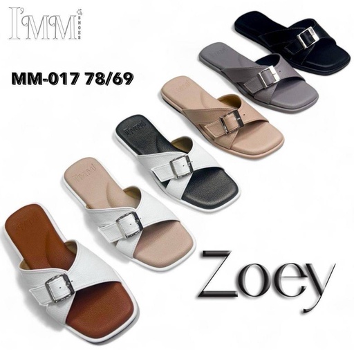 MM-017