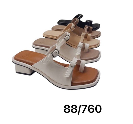 QS-002