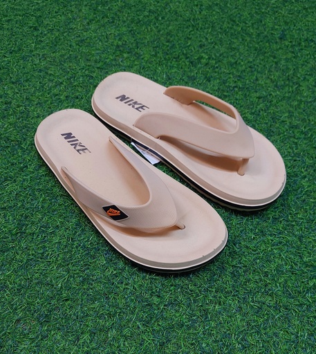 331(36-40)