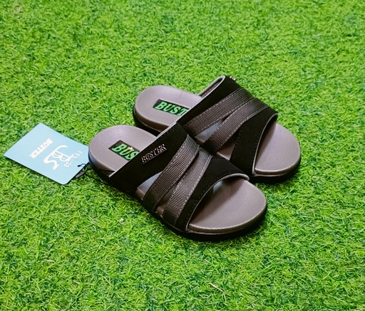 BSX-233