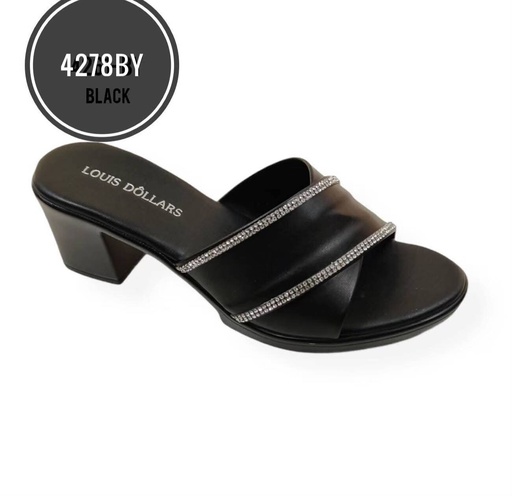 LO4261
