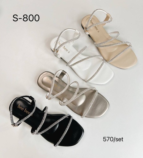 S-800