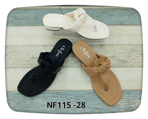 NF115-28