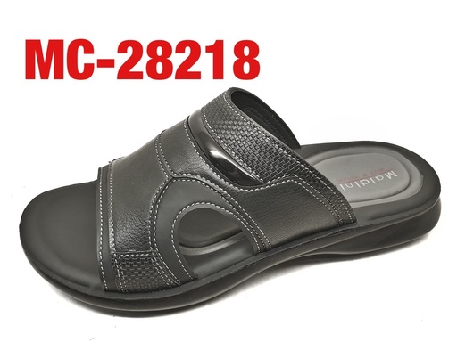 MC-28218