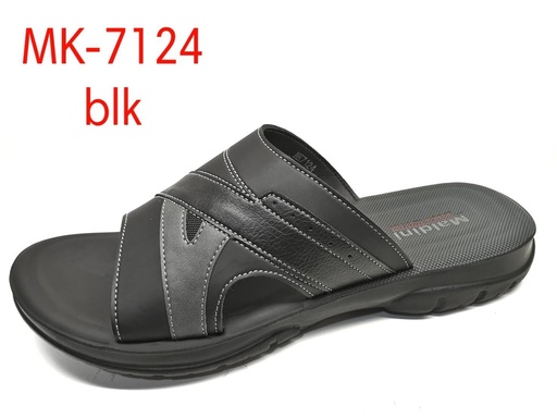 MK-7124