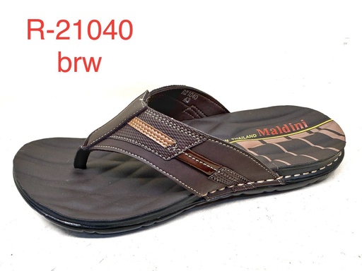 R-21040