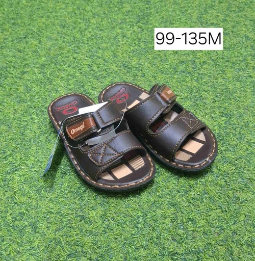 1CR99-135M