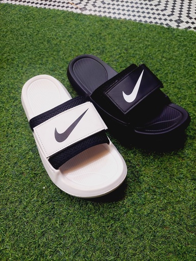 NIKE-M