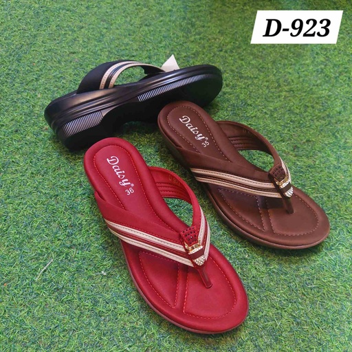 D-923