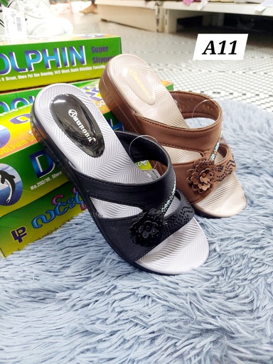 A11