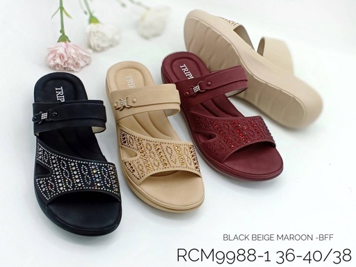 RCM9988-1