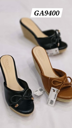 GA9400