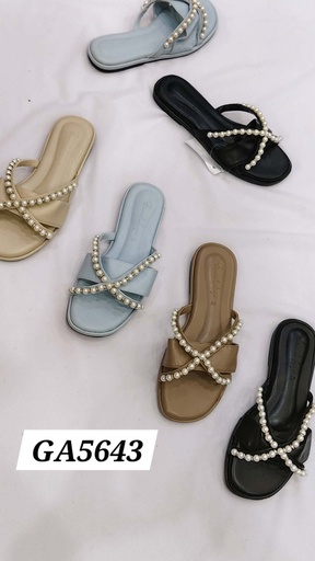 GA5643