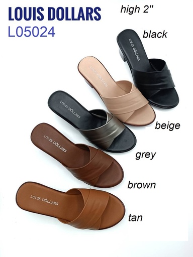 LO5024