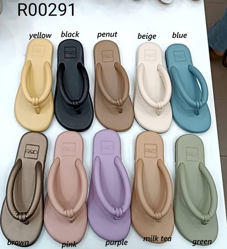 RO0291