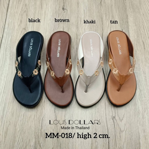 LO0018