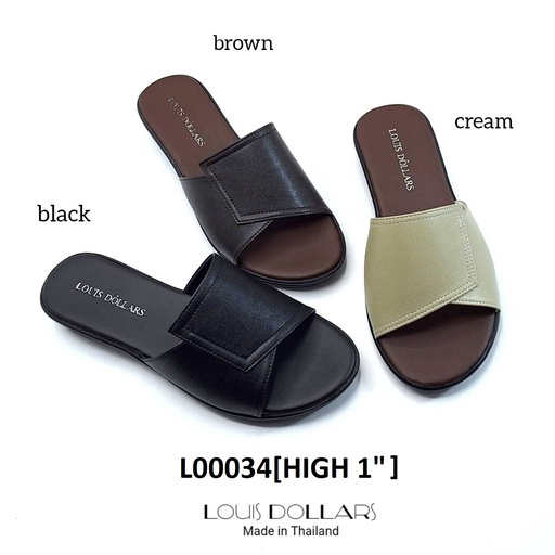 LO0034