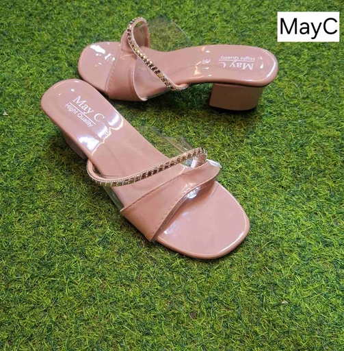 MayC