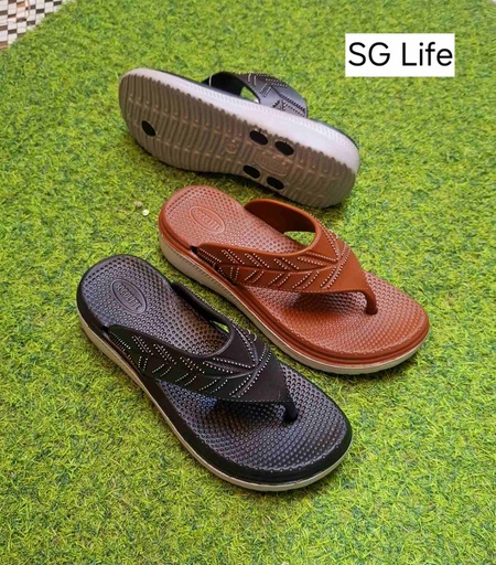SG Lite