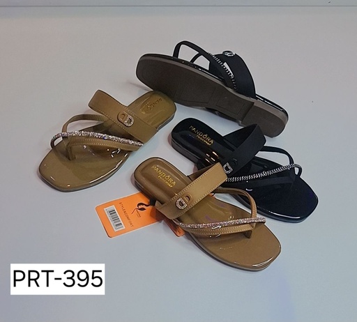 PRT-395