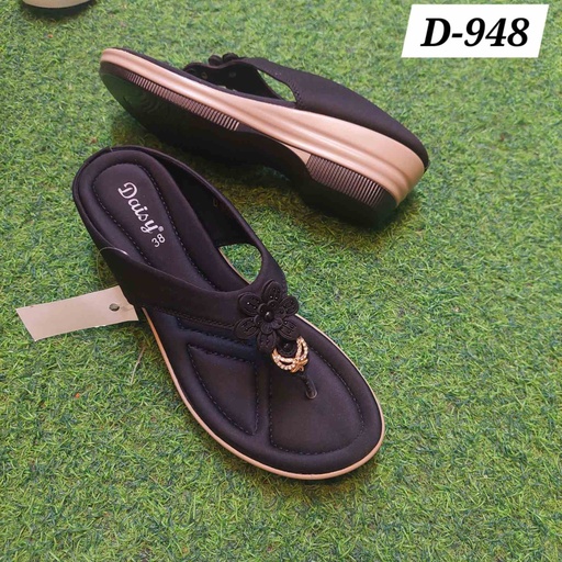 D-948